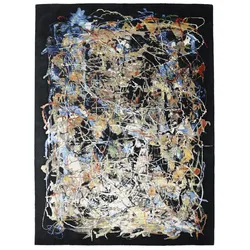 Teppich JACKSON (BL 170x240 cm) - BL 170x240 cm
