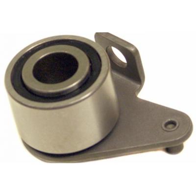 MAPCO Spannrolle, Zahnriemen 23969 für Volvo
