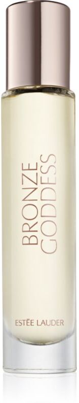 Estée Lauder Bronze Goddess Eau Fraîche erfrischendes wasser für Damen 10 ml