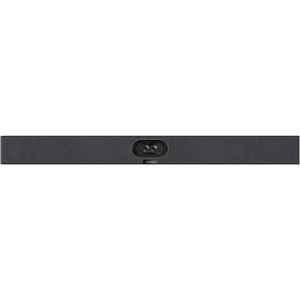 Yealink SmartVision 40 Videokonferenzsystem, Lautsprecher, Mikrofon, Kamera