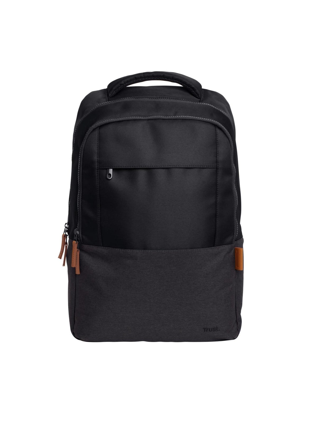 Trust Lisboa - 16'' - Laptop Backpack