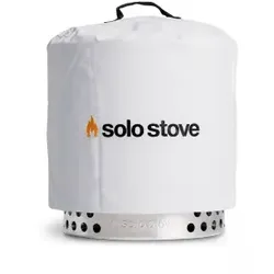 Solo Stove RANGER Schutzabdeckung (WEIß)