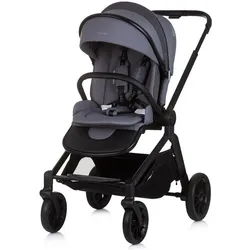 Chipolino, Kinderwagen, Kombikinderwagen Magnum 3 in 1
