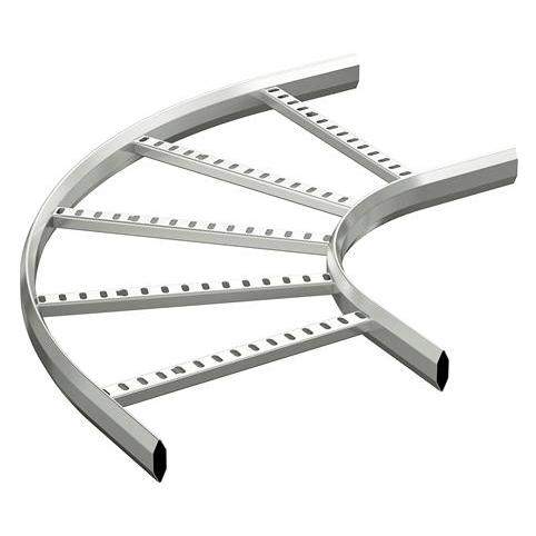 Schneider Electric Biegen Innen 90° 15-500 FZV (SCH-716071)