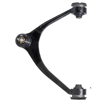 Febi Bilstein Lenker, Radaufhängung [Hersteller-Nr. 43134] für Toyota, Lexus