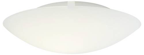 Nordlux 25326001 Standard Deckenleuchte LED E27 Weiß