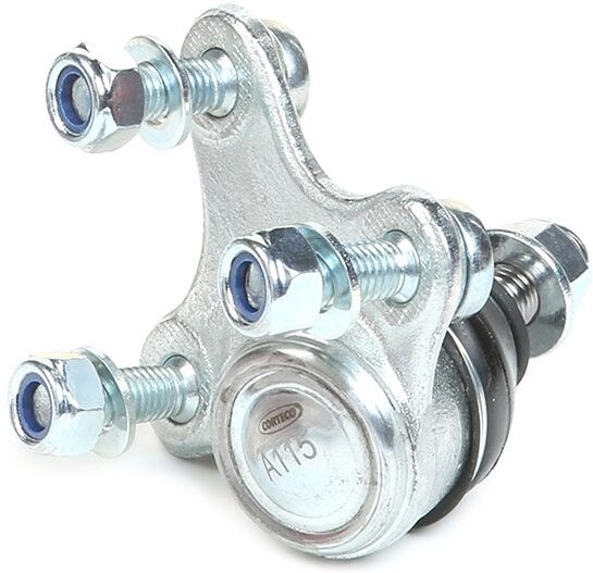 CORTECO 49398491 Ball Joint