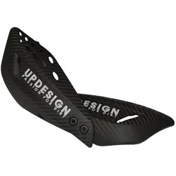 UP Design, Motorrad Zubehör, Up