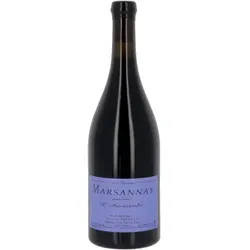 Marsannay l'Ancestrale Rouge 2023 - Domaine Sylvain Pataille