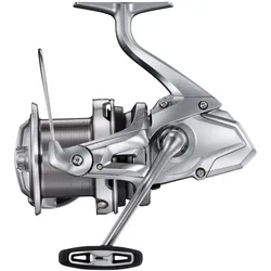 Shimano Ultegra XSE 14000 Big Pit Rolle