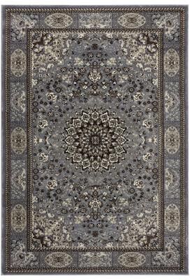 MDA Rugs Vaso Collection Area Rug