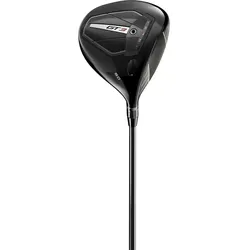 Titleist Driver GT3