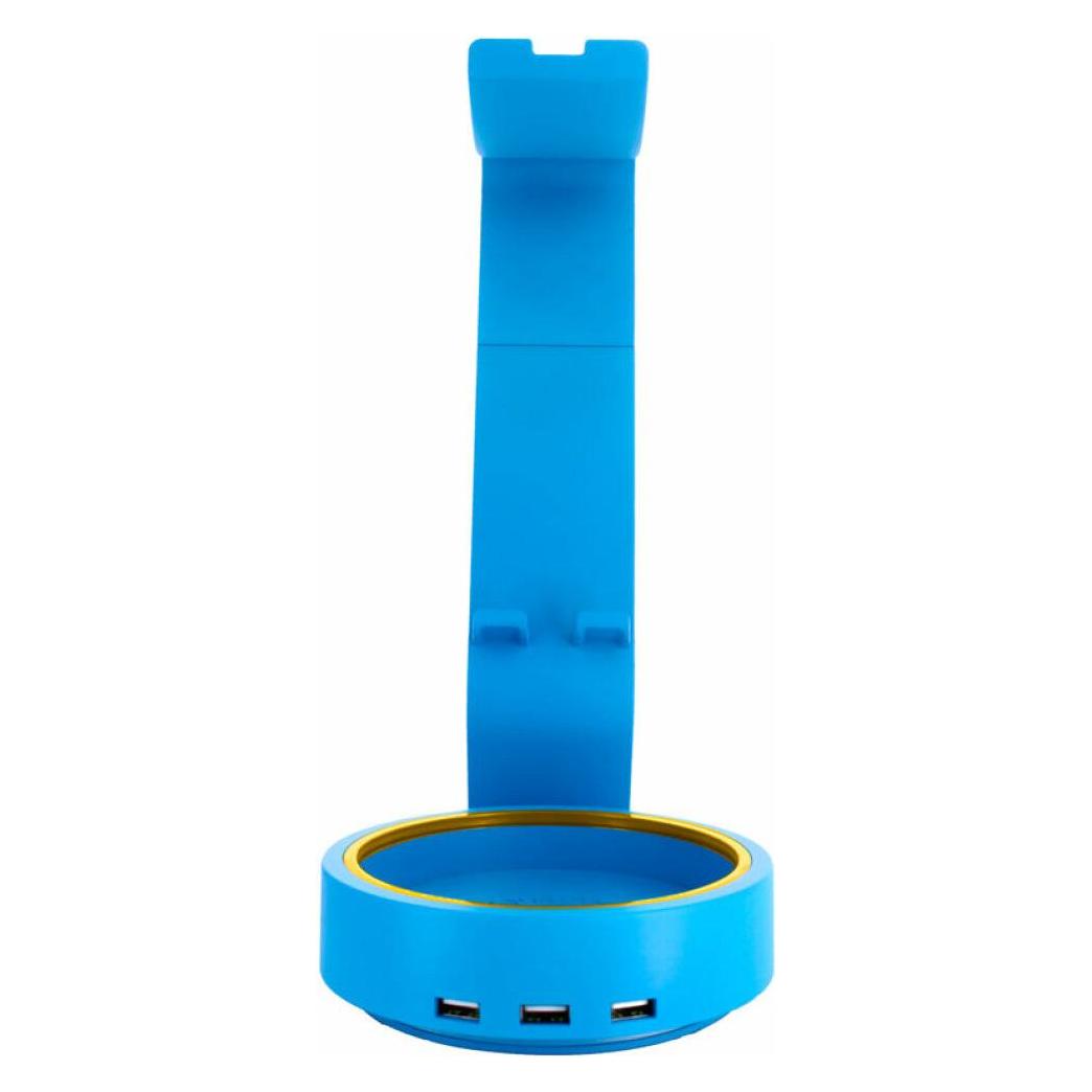 Exquisite Gaming Power Stand V2 - Cable Guy (20 cm) (PS5) (MER-3379)