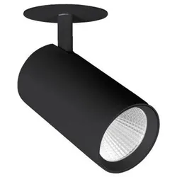 Brumberg Leuchten LED-Halb-EB-Richtstrahler 88803184