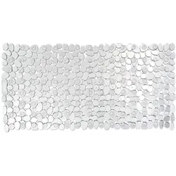 Wenko Wanneneinlage PARADISE - B/L ca. 36.00x71.00
