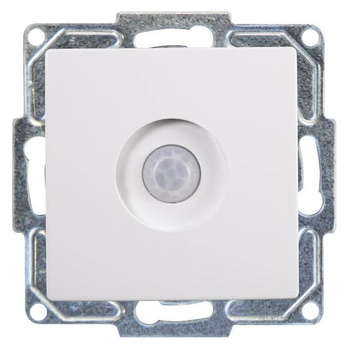 Gunsan Eqona Bewegungsmelder PIR-Bewegungsensor Modul (31793674)