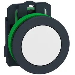 Schneider Electric Leuchtmelder XB5FVM1
