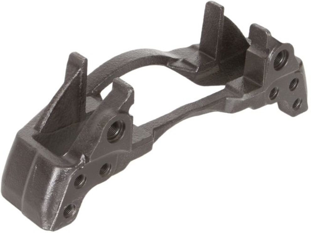 Bremssattelhalter SBP TEQ-JMK.002