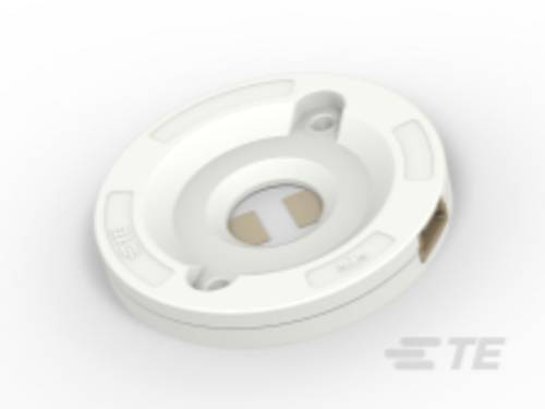 TE Connectivity 2316510-4 Carton