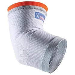 Thuasne, Bandage, Ellenbogenschoner (XL)