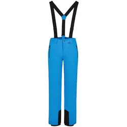 ICEPEAK Freiberg S6 Skihose Herren 325 - sky blue 48