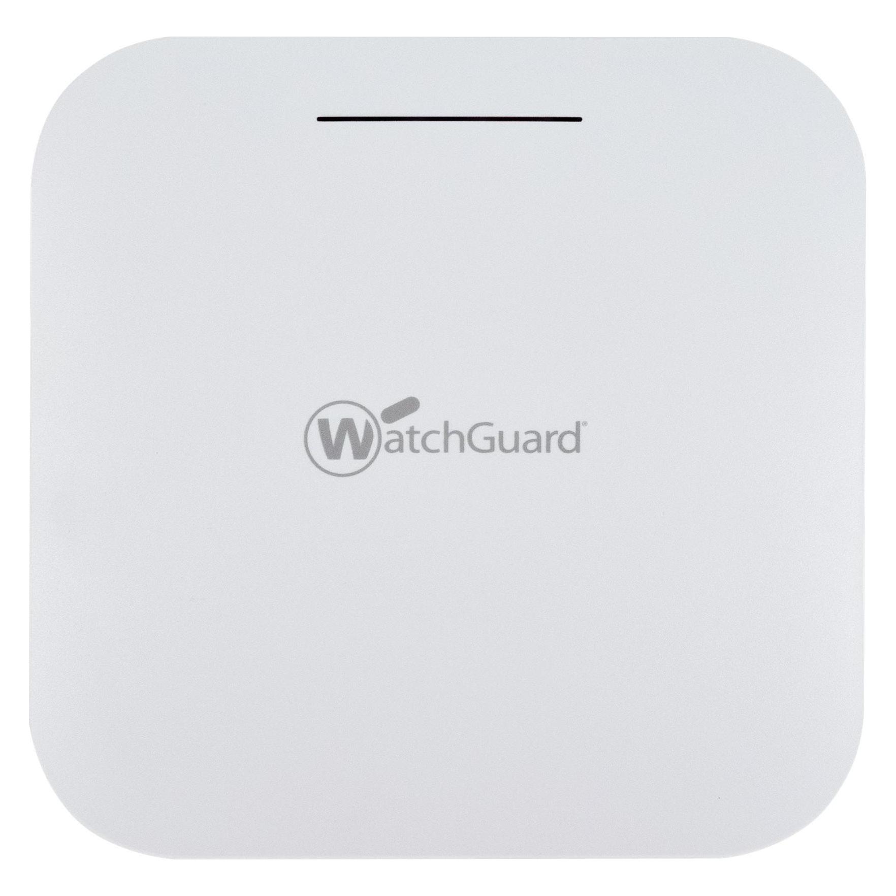 Watchguard AP130 Appliance Only (WGAP130000)