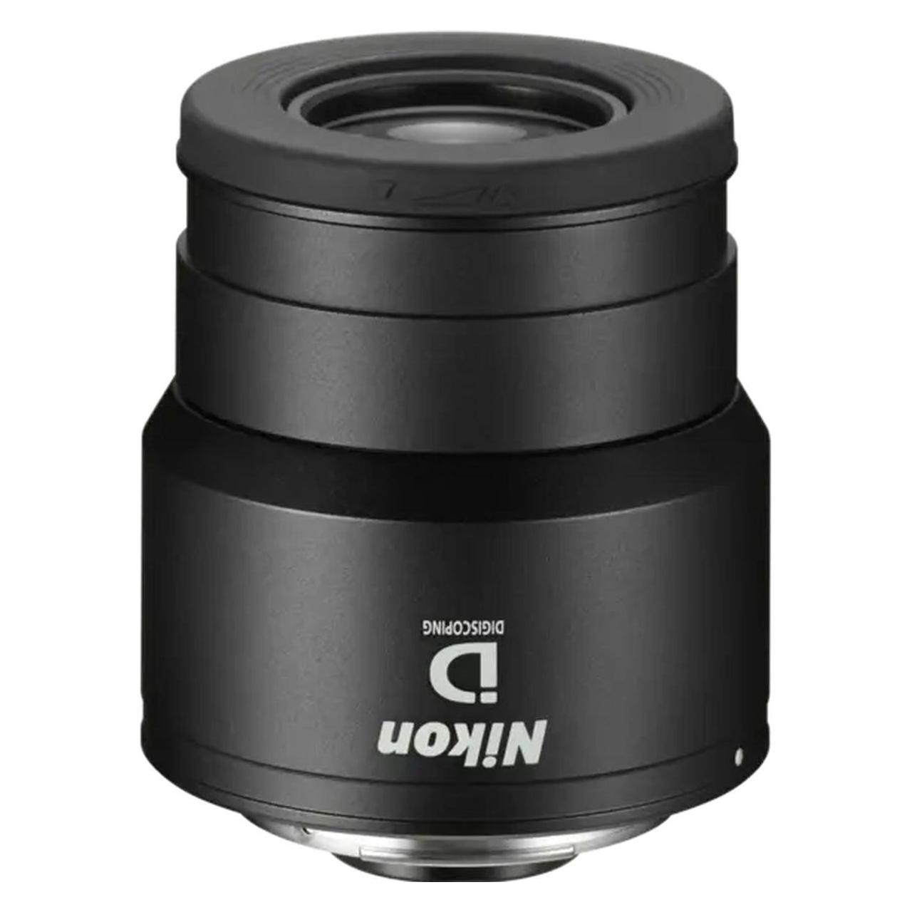 Nikon Fieldscope Okular Mep-38w Monarch (38x) (BDB920WA)