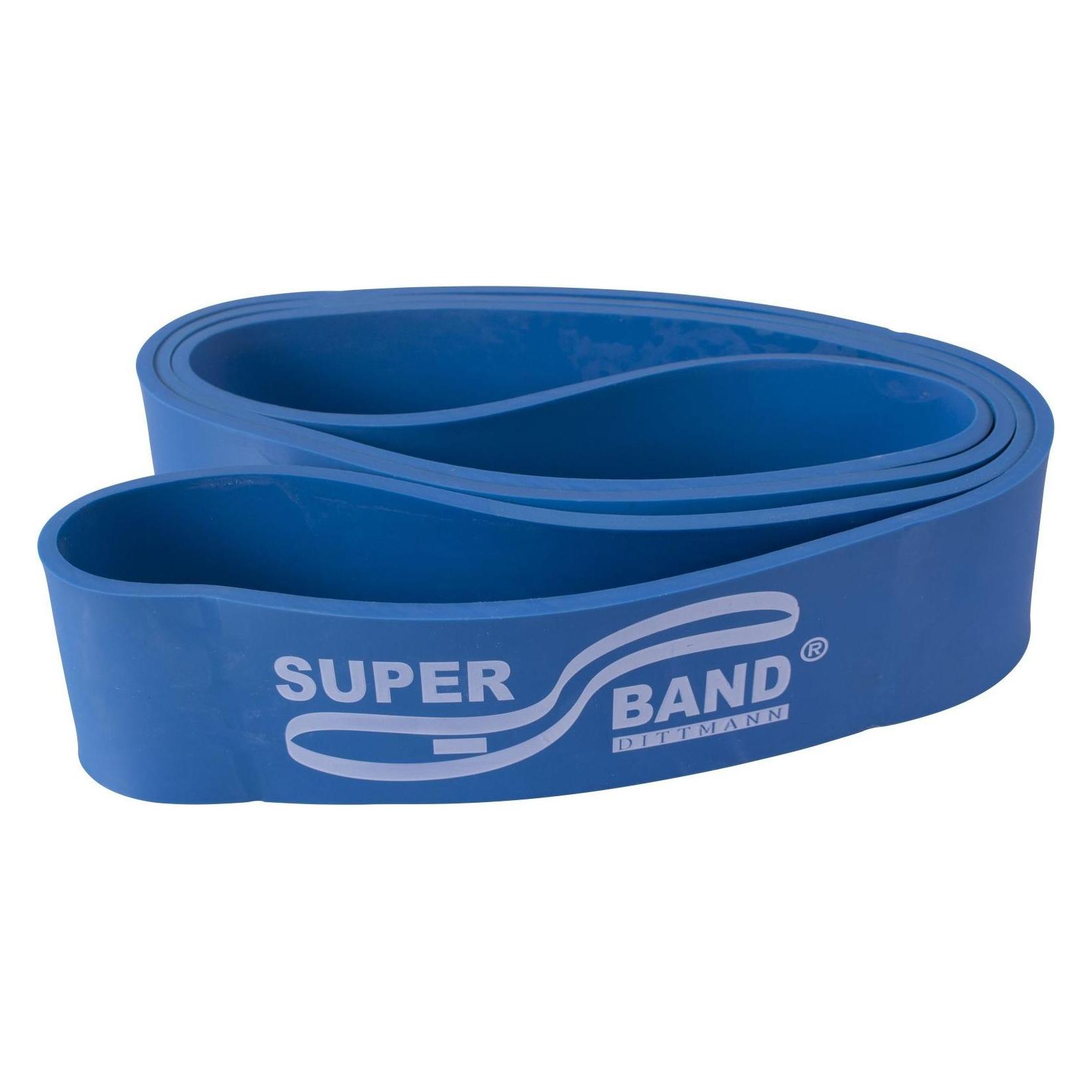 Dittmann Superband, extra Stark (1.05 m, Extra Stark, Stark) (DLJR301B)