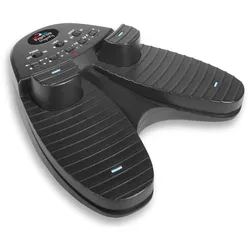 PageFlip Dragonfly - MIDI-Controller