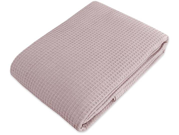 LOTUS Tagesdecke VIRGINIE 200x220cm