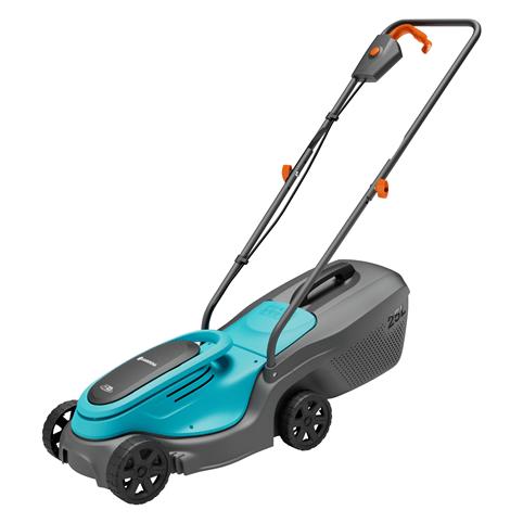 Gardena PowerMax 30/18V P4A solo (Akkubetrieb) (14630-55)