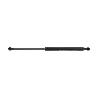 MONROE Gasfeder, Koffer-/Laderaum ML6464 für SMART