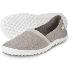 leguano flair sand 40
