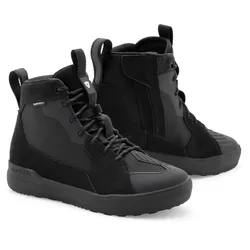 Revit Arrow 2 H2O wasserdichte Damen Motorrad Schuhe 36