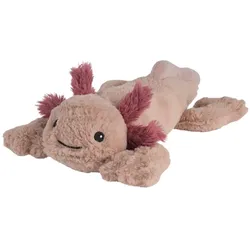 WARMIES MINIS Axolotl 1 St