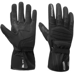 Germot Toledo wasserdichte Motorrad Handschuhe