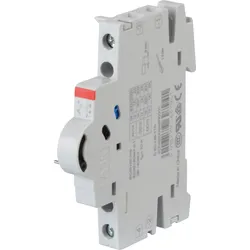 ABB S2C-H6-11R - Hilfsschalter, 1 Schließer + 1 Öffner