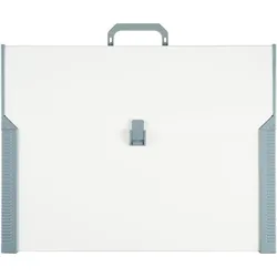 Aristo, Unterlage, StudioCase Zeichenplattenkoffer, A3 (54 x 41.20 cm)