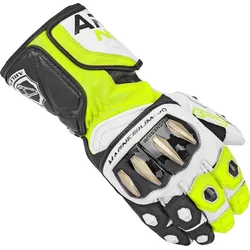 Arlen Ness Sugello Motorradhandschuhe