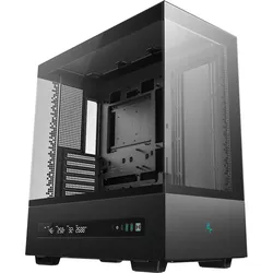 DeepCool CH690 Digital | PC-Gehäuse