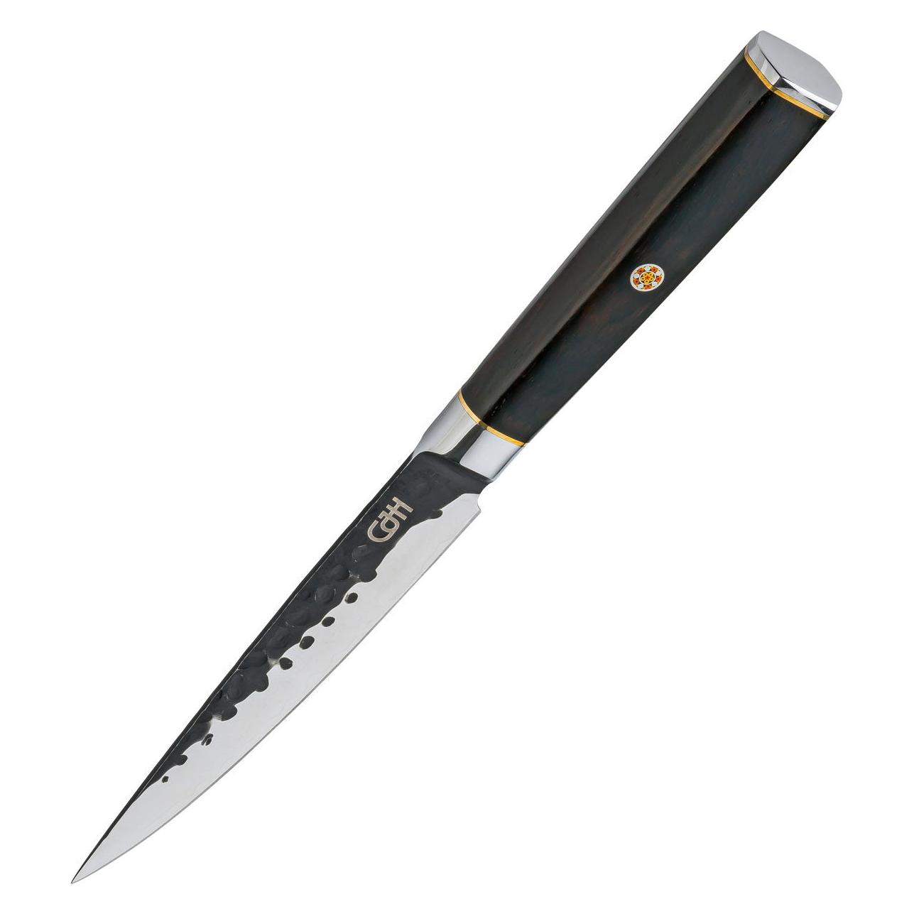 CJH Universalmesser (13 cm) (10000605)
