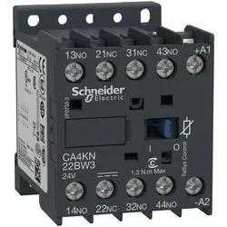 Schneider, Steckdose, 5960100