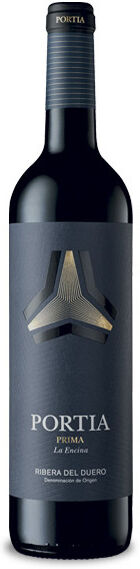 Portia Prima 2022 - 75cl
