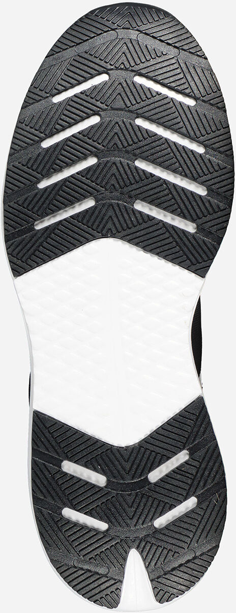 Arena Tr1 Evo M - Scarpe Training - Uomo - Nero 40