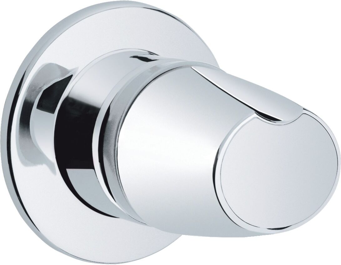 Façade pour robinet d'arrêt encastré GROHTHERM G-3000 GROHE 19258000