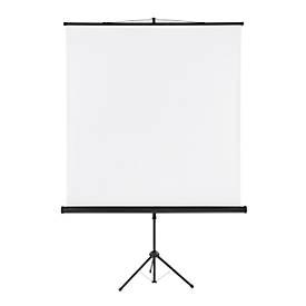 Franken Stativleinwand 1800x1800