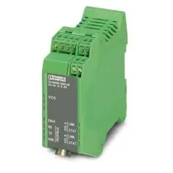 Phoenix Contact 2313656 Modem PSI-MODEM-SHDSL/PB PSIMODEMSHDSLPB