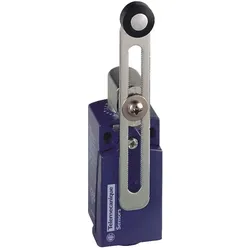TMSS Germany XCKD Pos.sch. Rollenh.Kuns XCKD2545G11