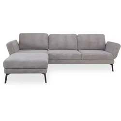 Polsterecke CHANGE (BB 172x283 cm) - BB 172x283 cm