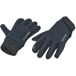 Winter Fahrradhandschuhe